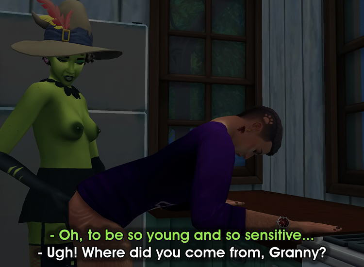 1918725677_HalloweenWitches2k18501.png.592a99ddab0503ecc9821e3da773b929.png