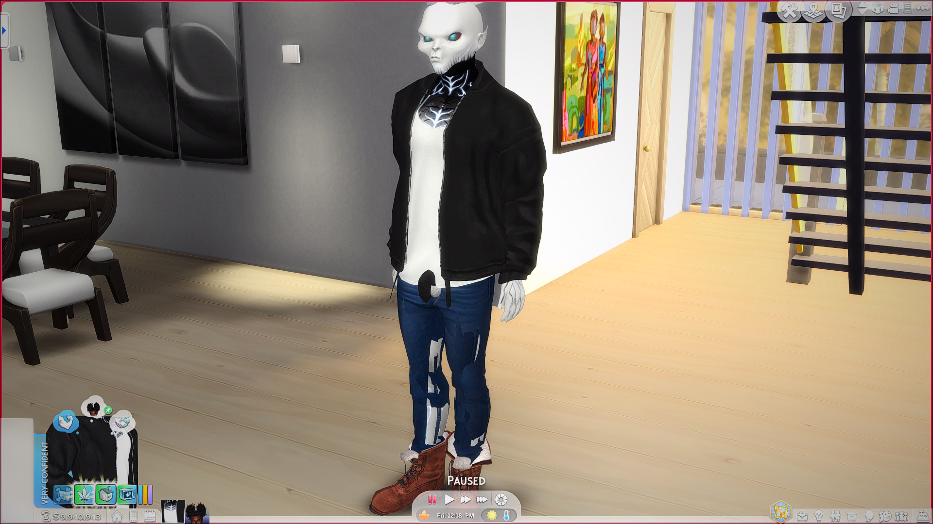 193426_Untitled.png.a6ba1c2682e102df873bcbc3e021e60a.png