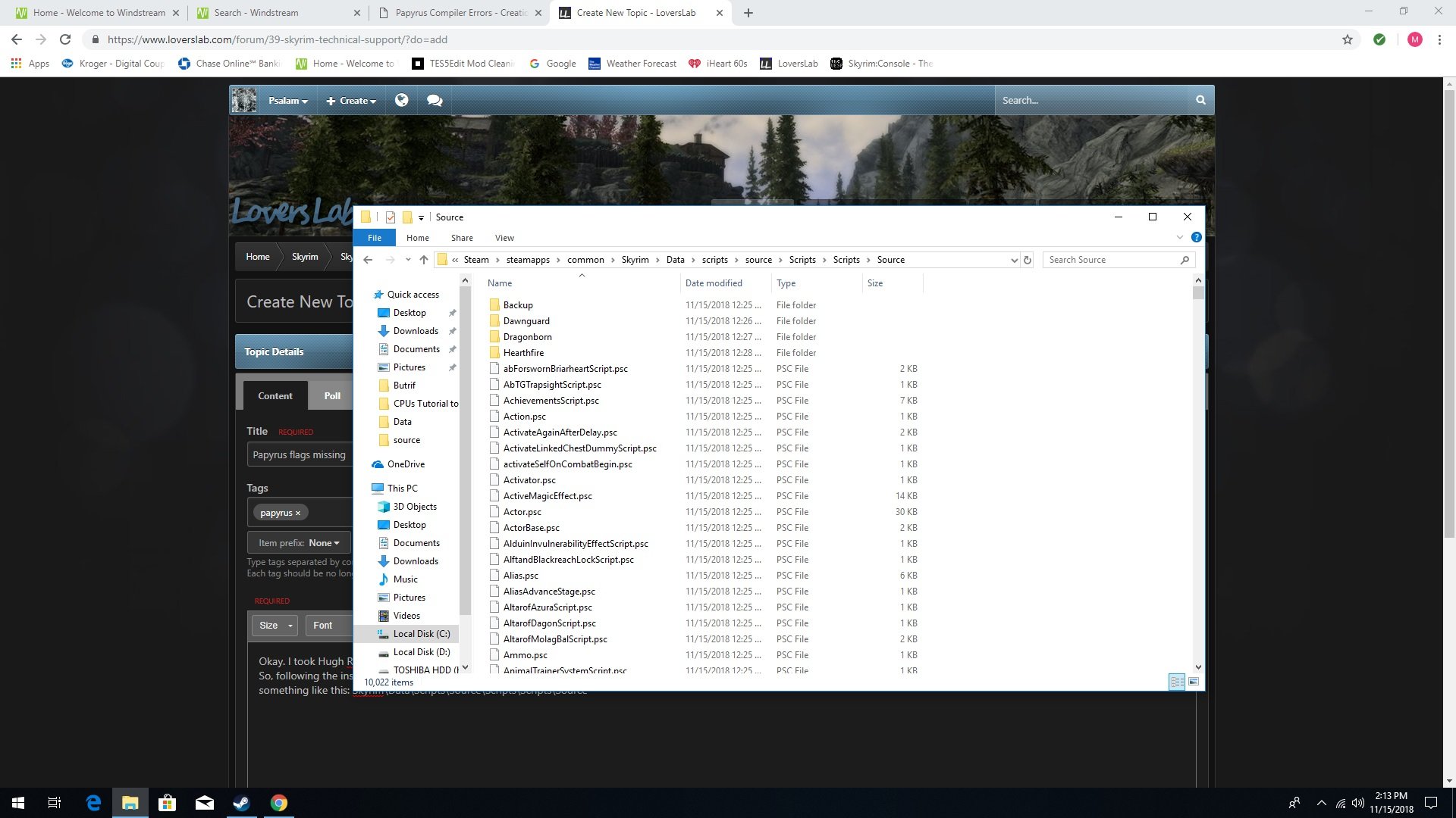 1936478119_Screenshot(27)j.jpg.4d2047e78e238a10608745ad5a8f25b0.jpg