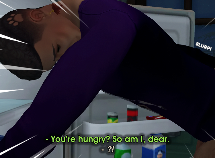 1947182665_HalloweenWitches2k18406.png.91a3a5f345fd36e56693da308f99efe8.png