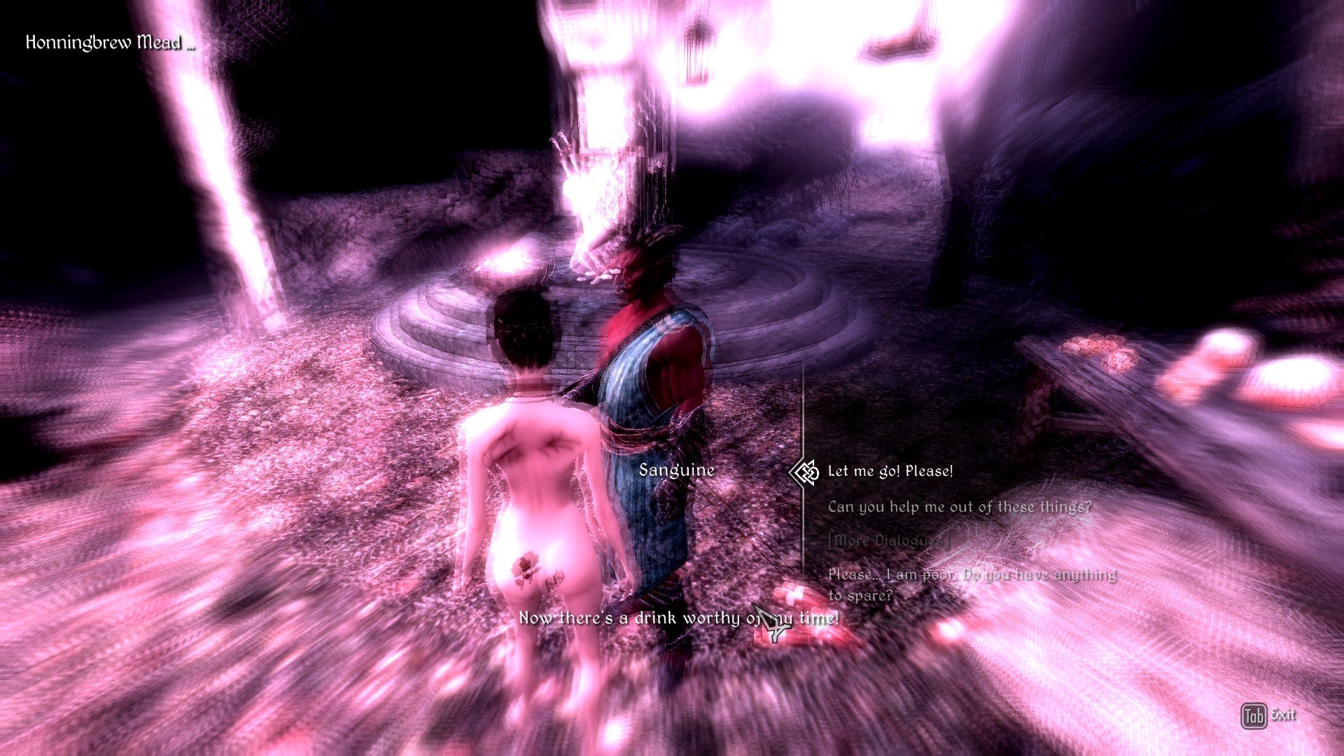 1962419499_aftergiving.jpg.1ac9c4d8acc4480705545fca52668ec2.jpg