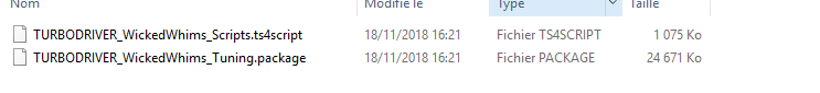 2.PNG.2328b7b663671c87c62b9cd39b2c324f.PNG