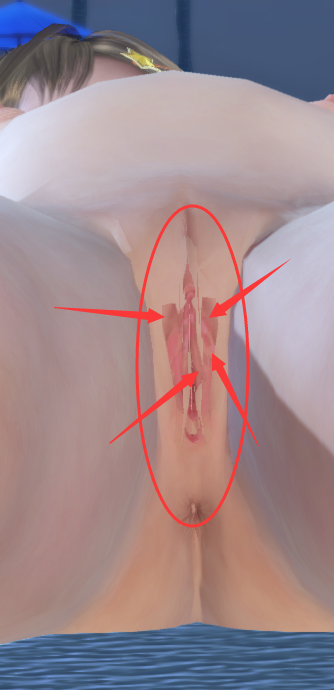 2013763683_QQ20181125225505.png.37788f27452fb522d2dd95688d600cbc.png