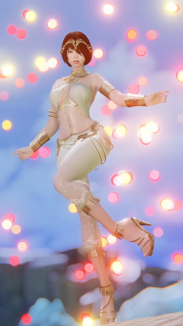 20171015093834129.png
