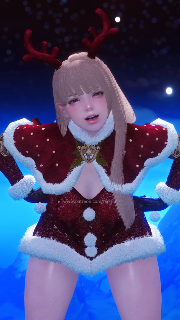 201712211256078ec.png