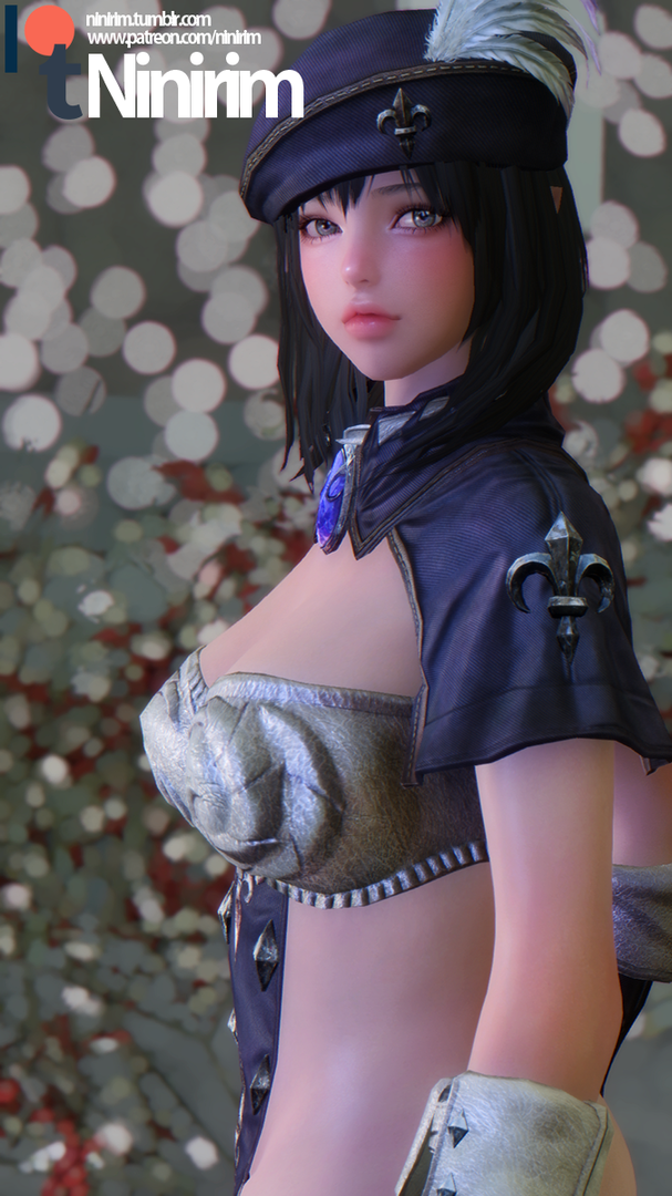 20180609192725d00.png