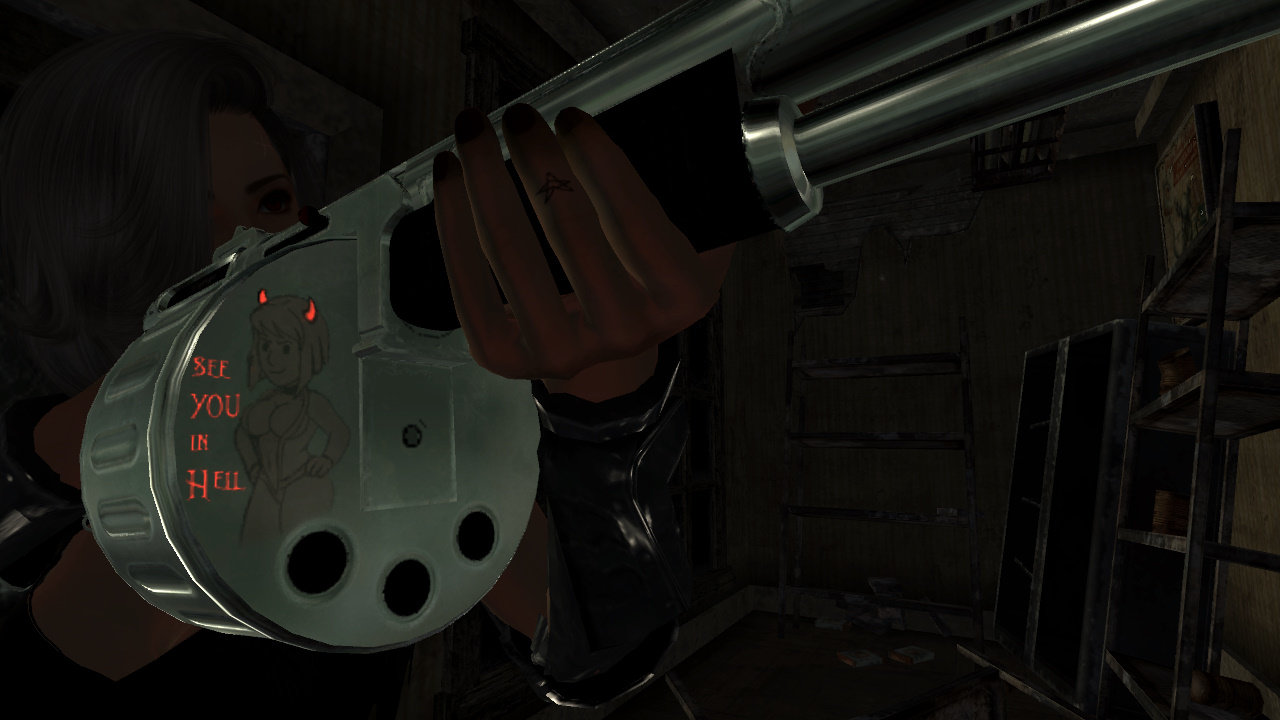 2028543051_FalloutNV2018-10-1903-24-38-137.jpg.f36277f5f89ea27015923fd3250d8bf3.jpg