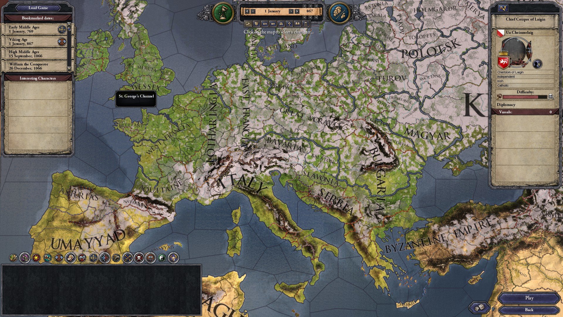 203770_screenshots_20181122065639_1.jpg.b327c7a827a5e77ed3ff1ab354377bc1.jpg