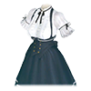 2051913417_EventSSR_OneDayInSummer_icon_KomorebiHamingu.png.6ff1c062115aebb9bf0d219e6d77b781.png