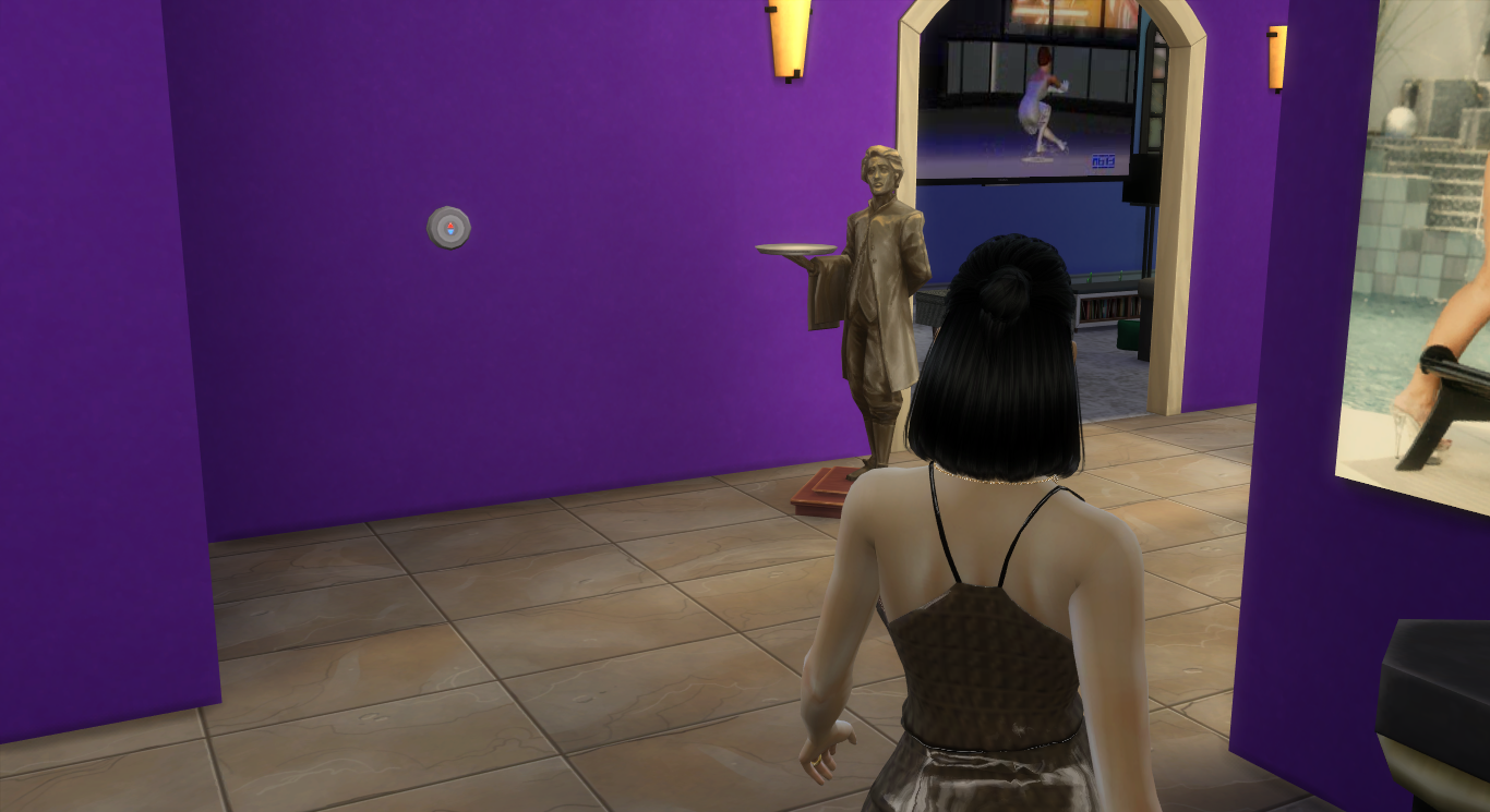 2057438752_TourofLadiesGentsMansionhostJelina34.png.ed883ee77e5a25f5be587ec3cb5f8591.png