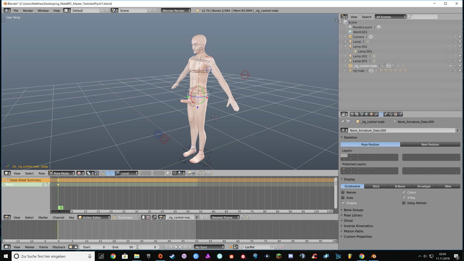 205896229_Screenshot(3).thumb.png.035363a870e75859e584ac56cd8b4e59.png