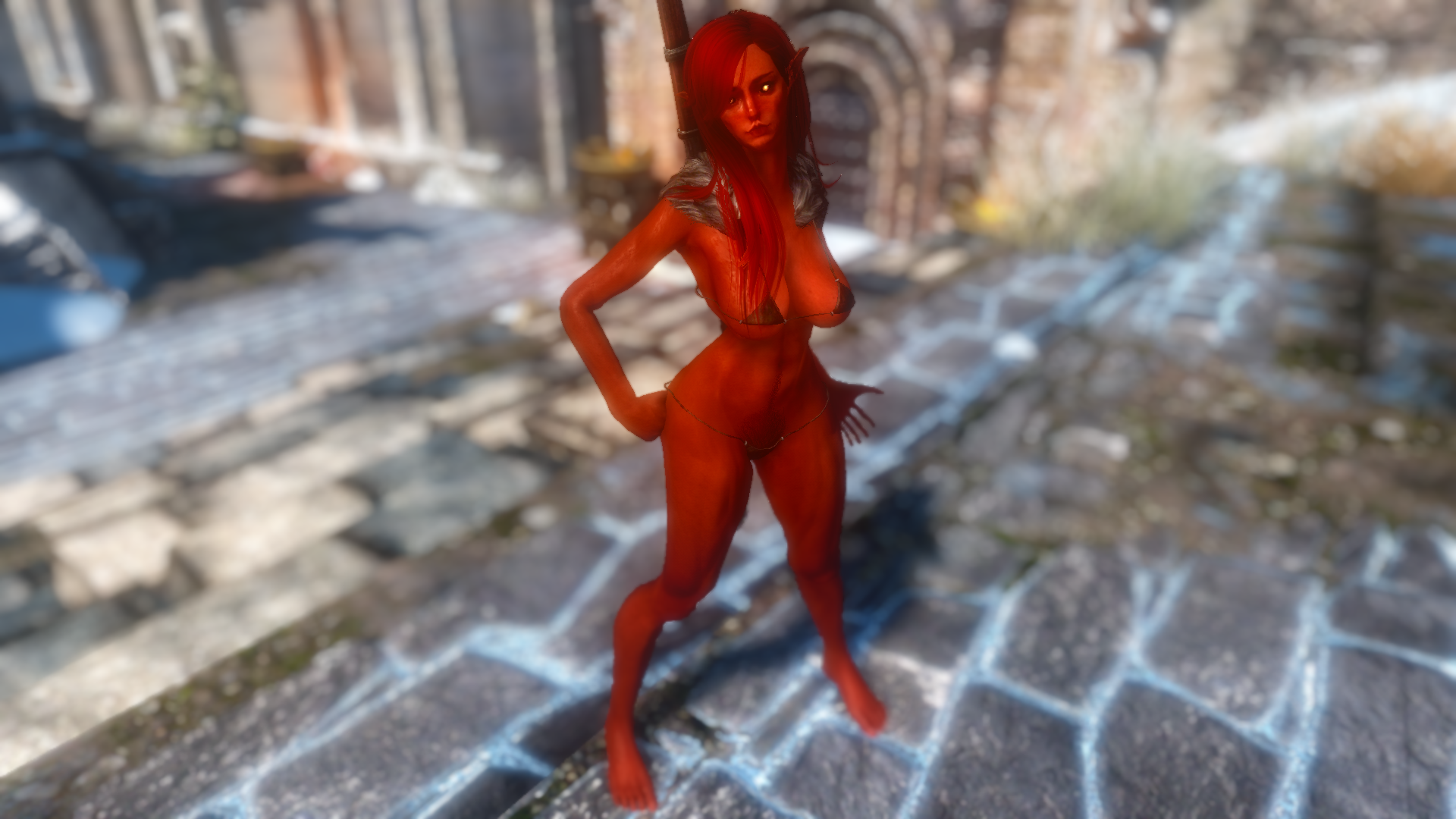 2066158717_Skyrimaqua036.png.ead1449bde59977f86f873ad88923e08.png