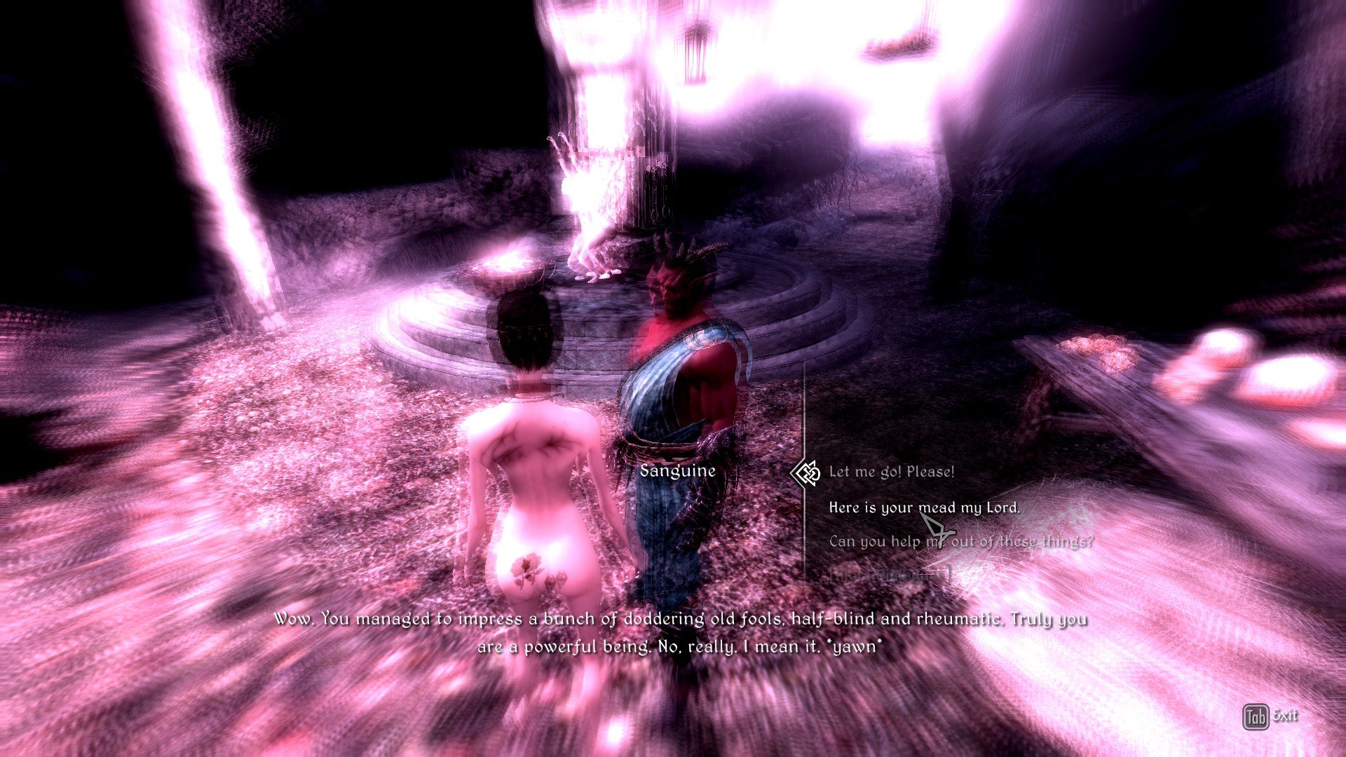 2070642318_beforegiving.jpg.53e4c866d456f429a2d3ad990fb1c260.jpg