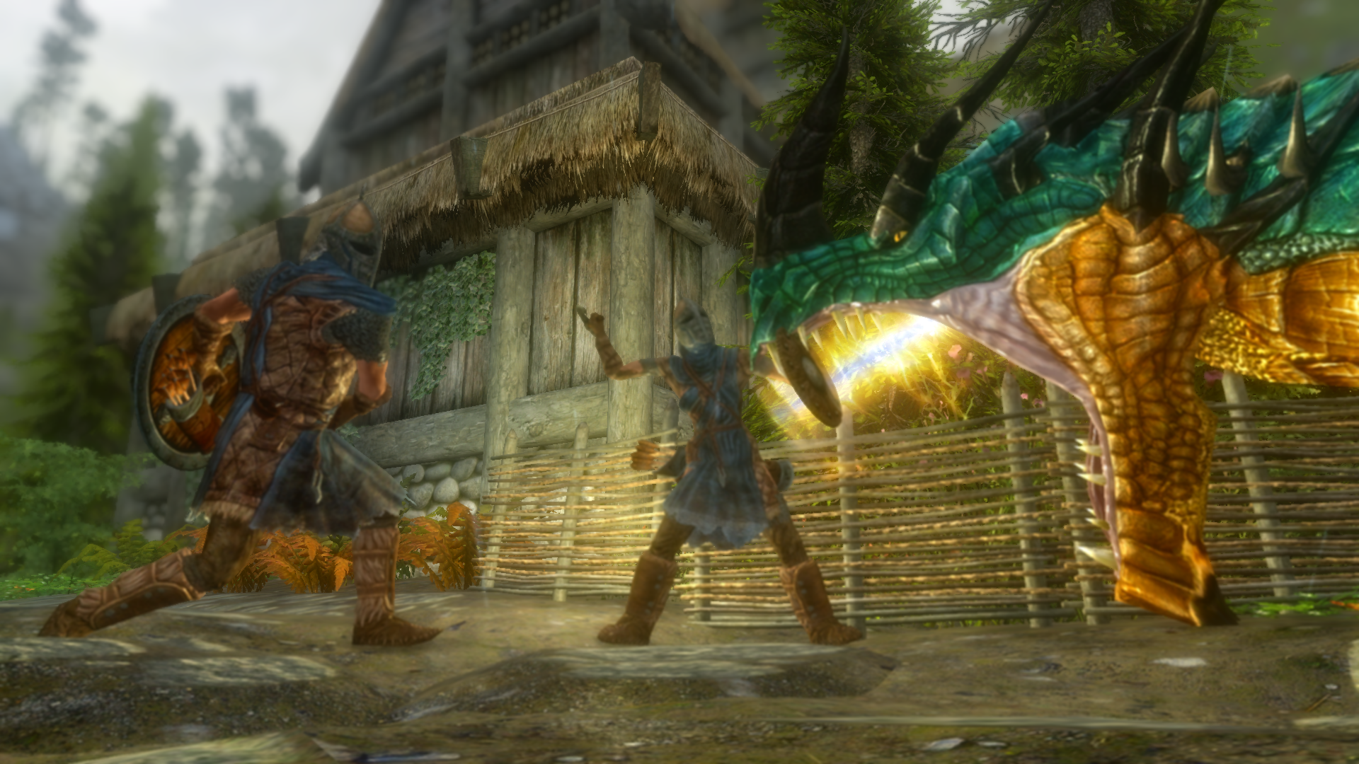 2077774667_Skyrim021.png.844e35e09f0375ccc460ba49aa3f8d77.png