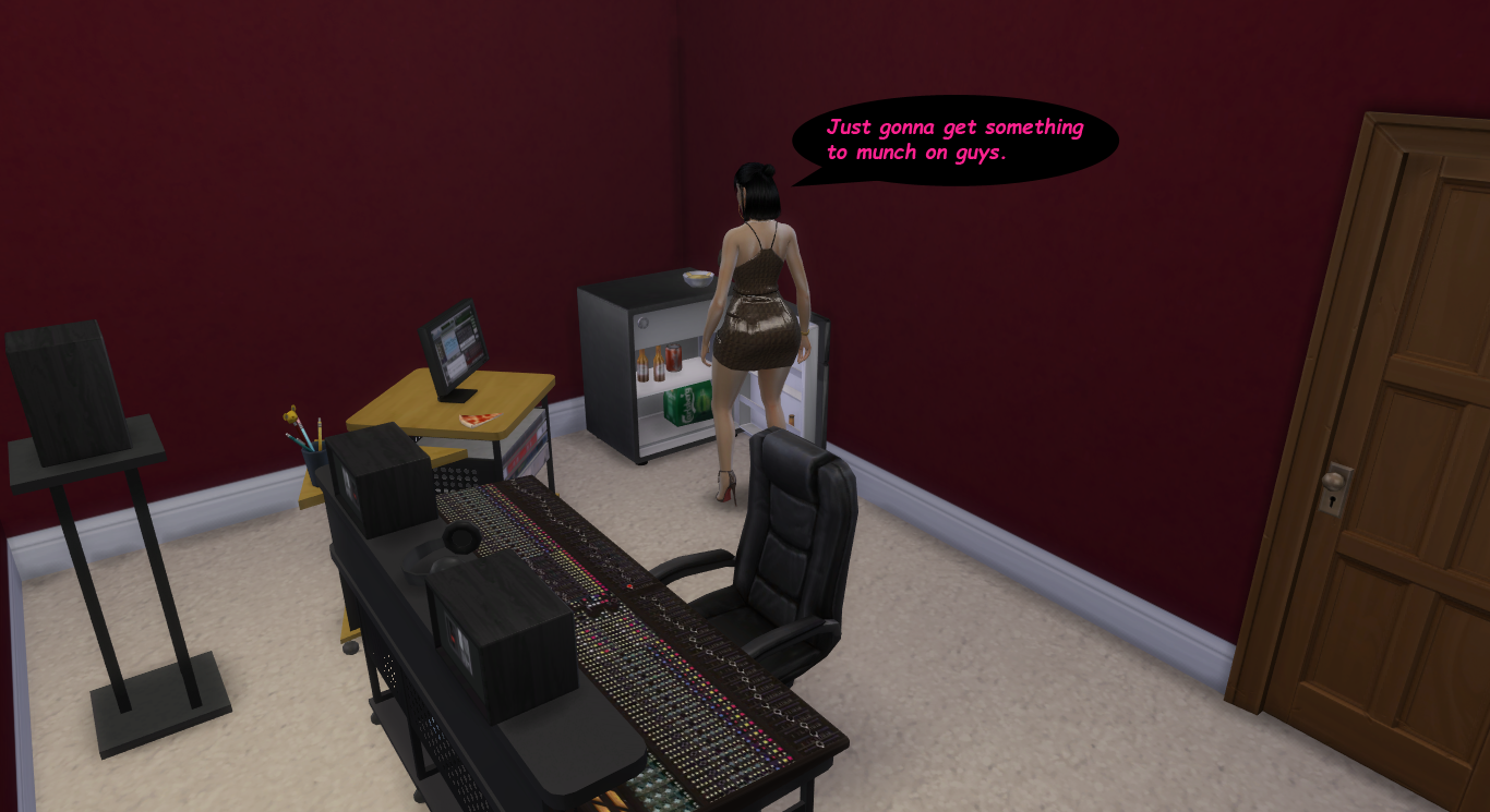 2088711581_TourofLadiesGentsMansionhostJelina59.png.7c1ec5ff285a5969d3afcdcb68310b6a.png