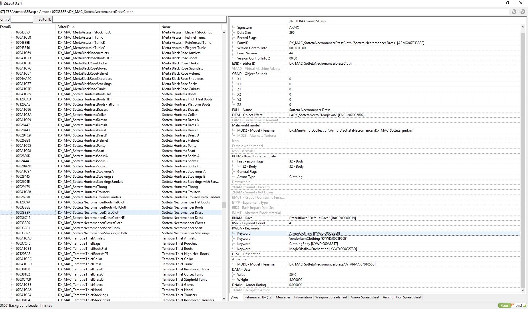 2089693090_Screenshot(5).jpg.96ed82c4c258e8b196968bce60b8e5ba.jpg