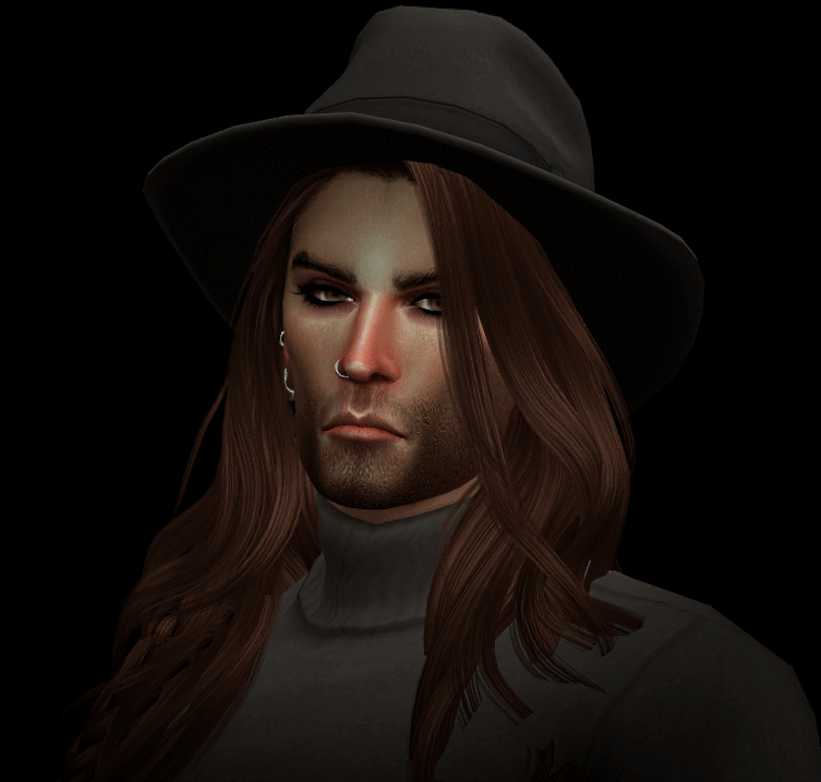 20_11.18_20-45-16JeromePaint.png.a613542d7299ad303516d953f9a77718.png