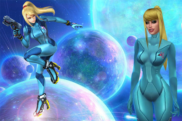 2108075656_Samus2-Family-591x394.png.494a9c001788a3069e648e9b68db1788.png