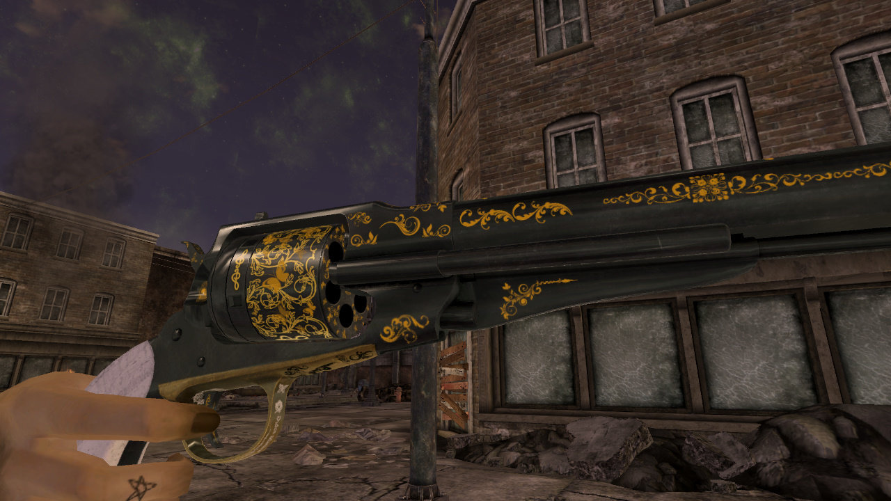 2129295577_FalloutNV2018-10-2814-51-40-306.jpg.440119f12b725b723d7506aea0054010.jpg