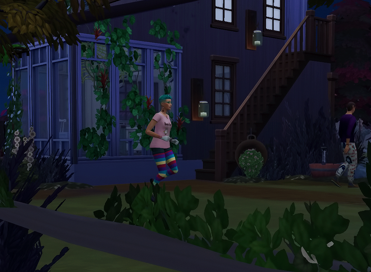 2135208040_HalloweenWitches2k18201.png.807c5557a34ef4b56eff112597cba709.png