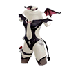 2140891249_EventSSR_Angel_Devil_icon_Marie_LittleDevilsWhisper.png.6ad589c30a4138dc1a8b20c6f402fcf9.png