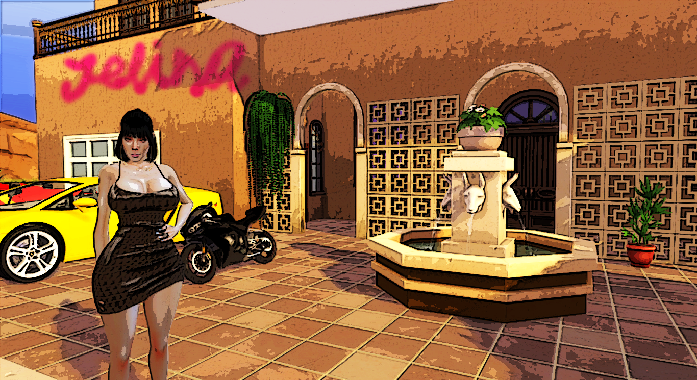 2142993266_TourofLadiesGentsMansionhostJelina4.png.9ef3151934f1c75658a91b83f3fd3a57.png