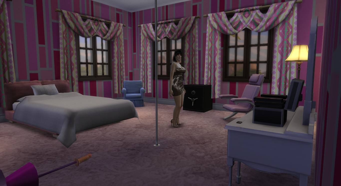214701644_TourofLadiesGentsMansionhostJelina78.png.b8aaf67b42c233ea897e894fedfe9409.png