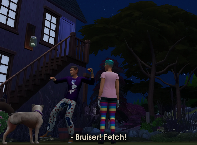 216746714_HalloweenWitches2k18204.png.2c0533eb0ffaa7ae3155fed45e3dc2df.png