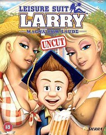 220px-LarryMCLcover.jpg.ffc41d707c13d5fc49a96d61e9293246.jpg