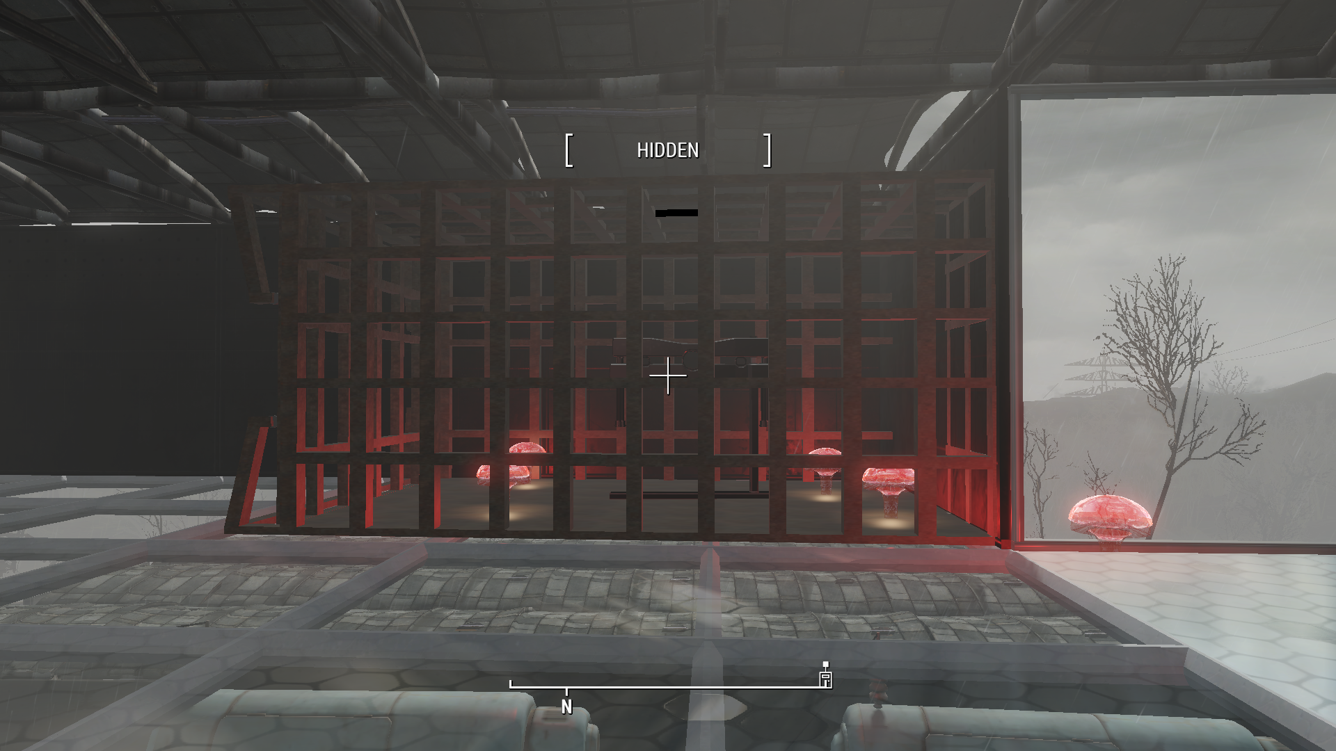 22185949_Fallout4Screenshot2018_11.28-21_25_59_42.png.7bab1857fa834b858da1a1d215636c00.png