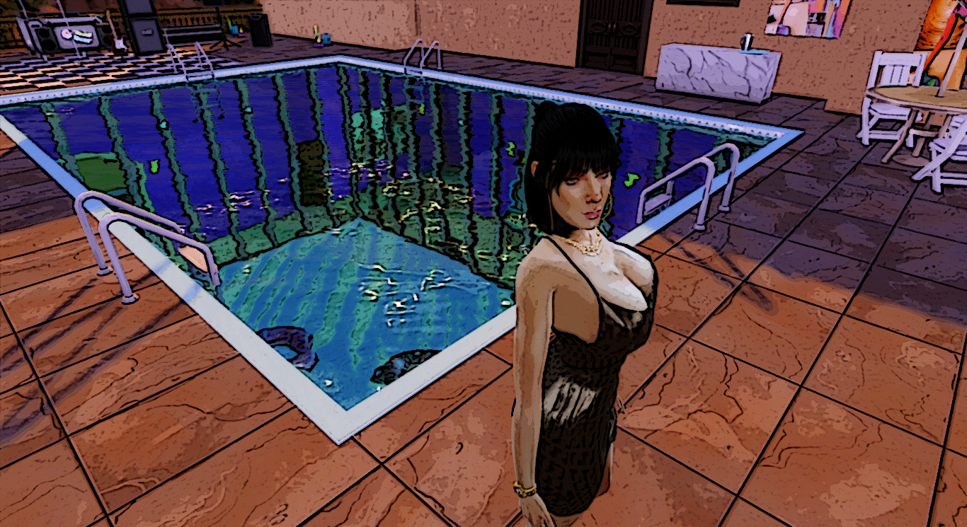 235211749_TourofLadiesGentsMansionhostJelina83.png.6ca261d785ff5883248c5b41a03a960c.png