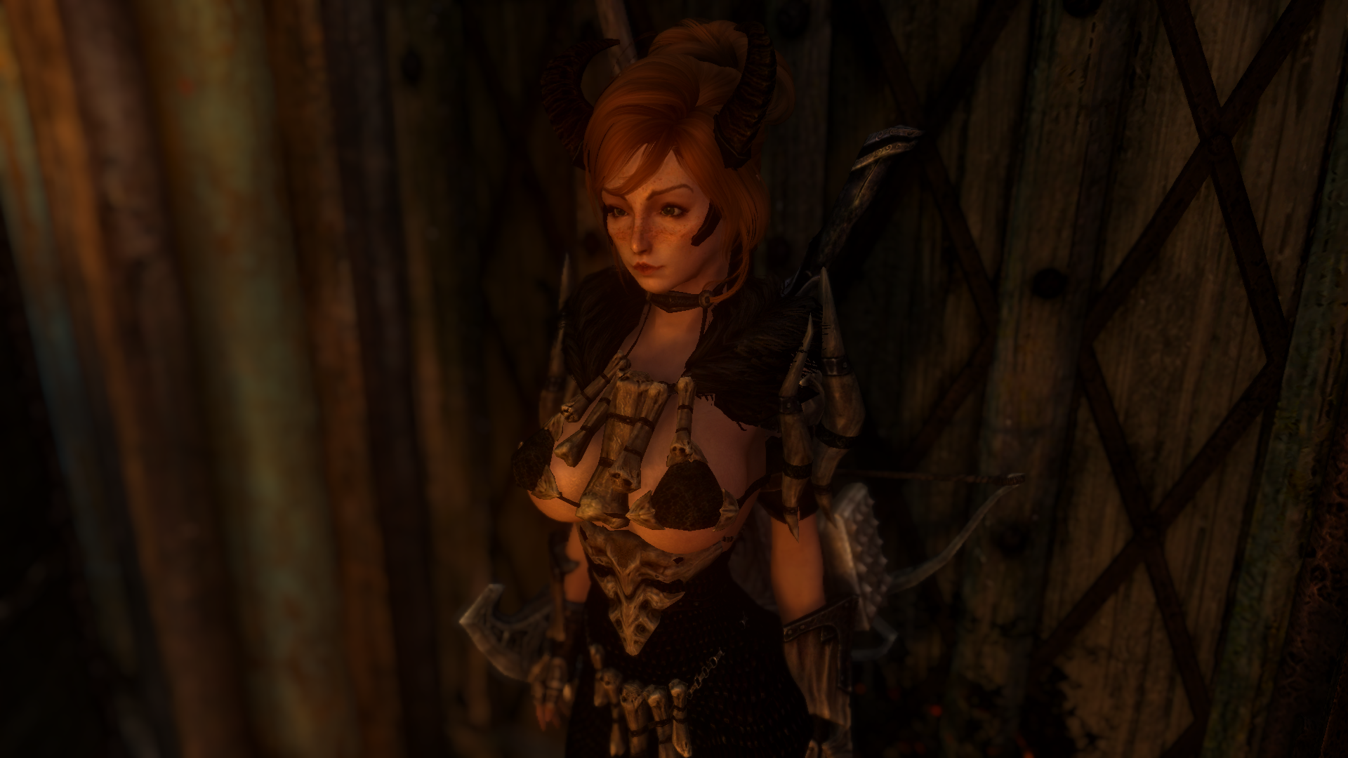24722316_Skyrimalice002.png.3d148248b9d35a8954b08ac7ce235aef.png