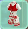 247262207_EventSSR_Tower_Luna_Momiji_icon_YuzukiAsari.jpg.9398079d685ffafa52f9a055a603a579.jpg