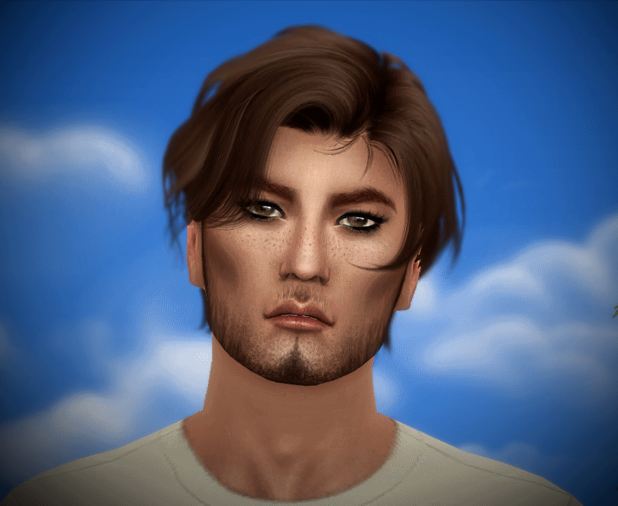 25_11.18_23-01-30AarushKumarPaint.png.c4d7d8aaa3480d8f248c53cec3a2073f.png