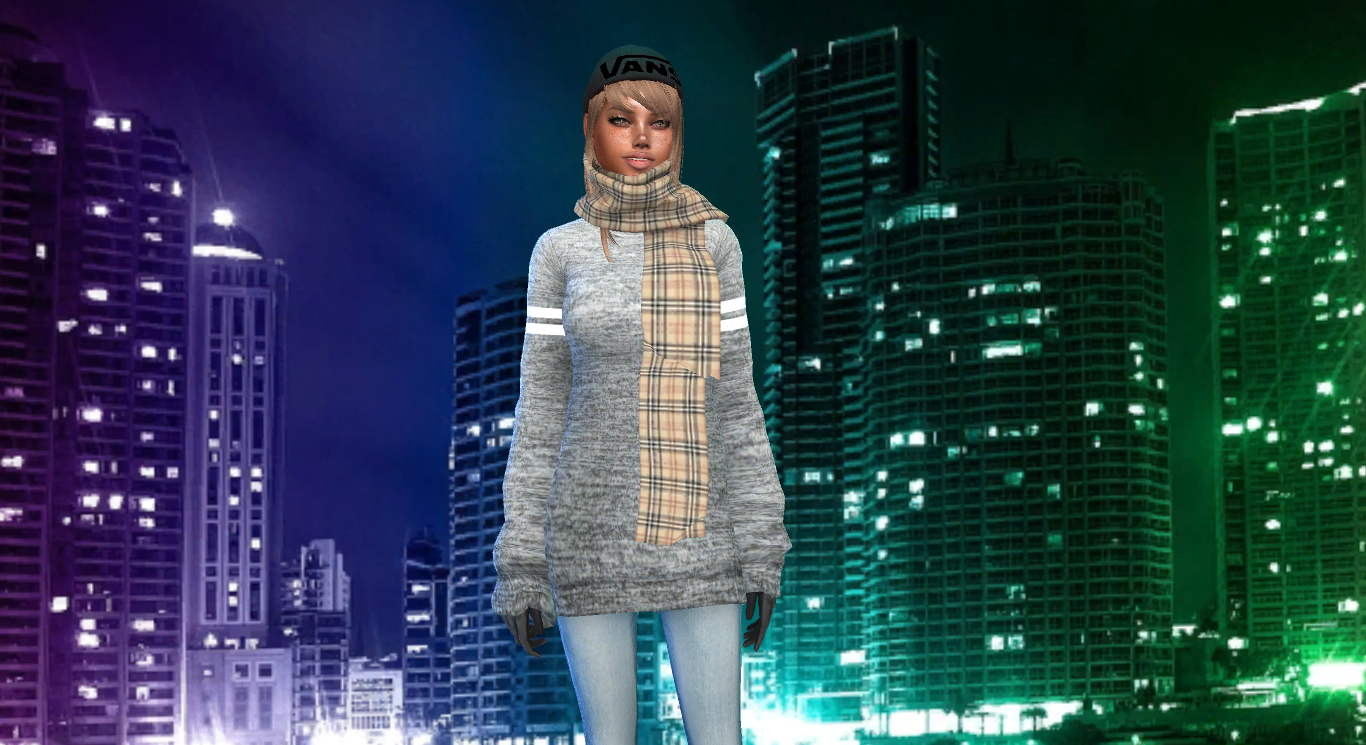26-11-2018_19-01-48.png.5b8f9509aa586fc065f8b646e6a82051.png