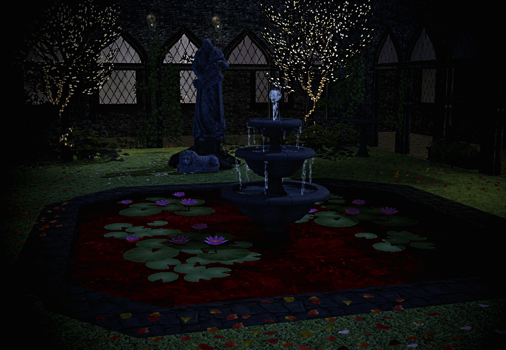 27_10.18_17-28-37PoolbloodPaint.png.500aeffed26974a1b94ae42955234f67.png