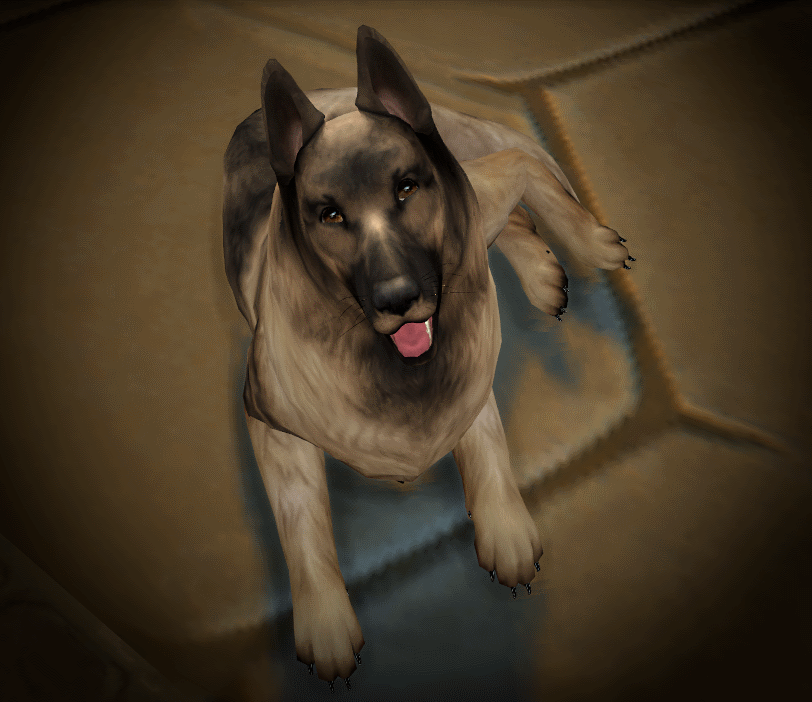 27_11.18_08-59-22RoyPaint.png.dccd495019d4ecf078a842d8f79ad92a.png