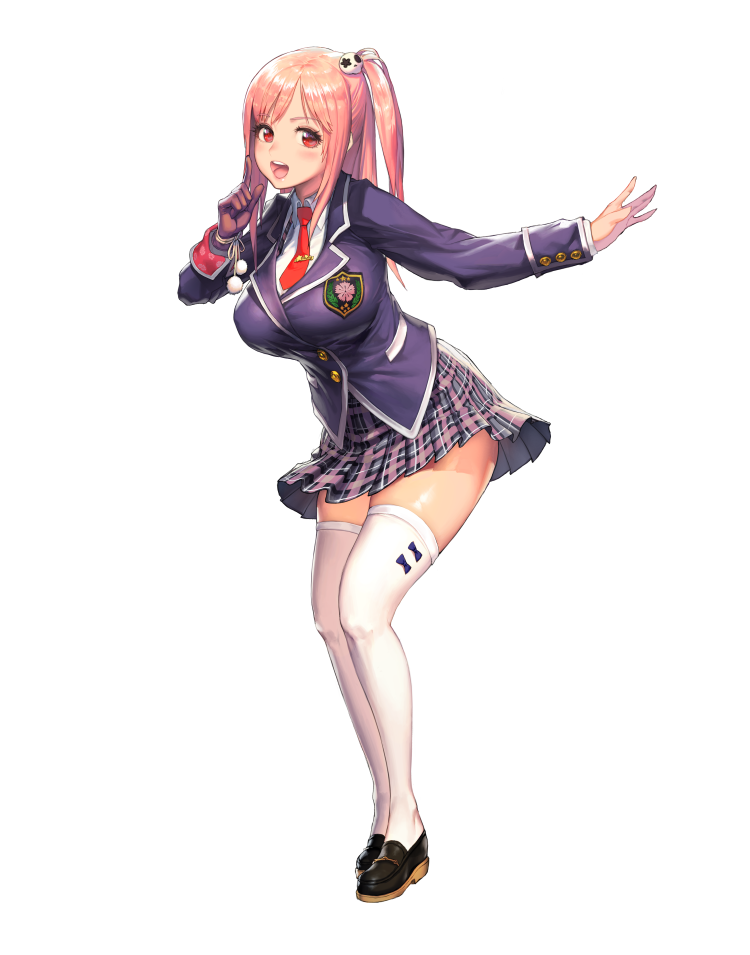 282508995_7f7f76a32f250e5853562d6f6ebaca9a89fa652b7cdf63fbf12109ba371212a91.png.d70345f93101c02491bf227a7da5fcbb.png