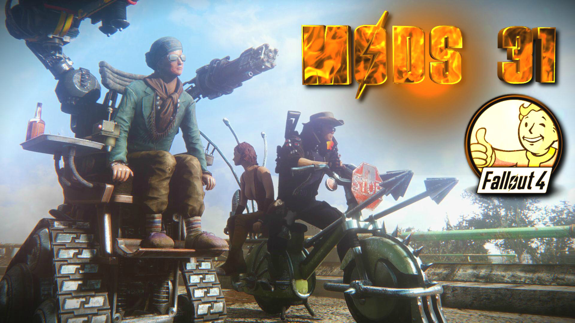 285574002_Fallout4ModsMoreEpisode31b.jpg.aed259ab9379d1ec3a3622ab30aa1237.jpg