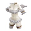 285838412_EventSSR_Angel_Devil_icon_Honoka_AngelsSmile.png.296e46485f17ce0f749796c064d0291c.png
