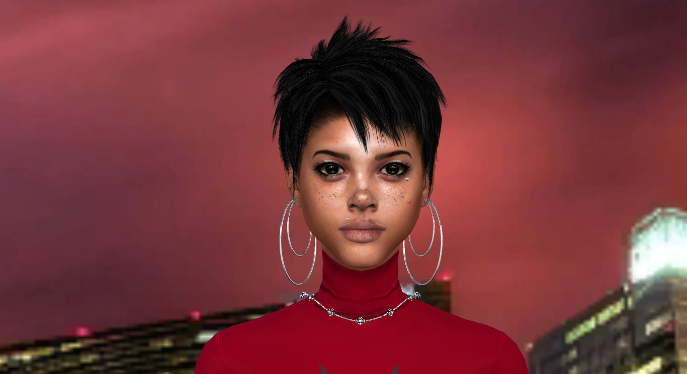 29-11-2018_01-07-51.png.9bec202a8cf7ff9e70dcba2885b0ec7e.png
