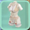 296060703_EventSSR_Tower_Luna_Momiji_icon_GengetsuAsari.jpg.cfa0ef9834c89a664ea7a88c212aa0fb.jpg