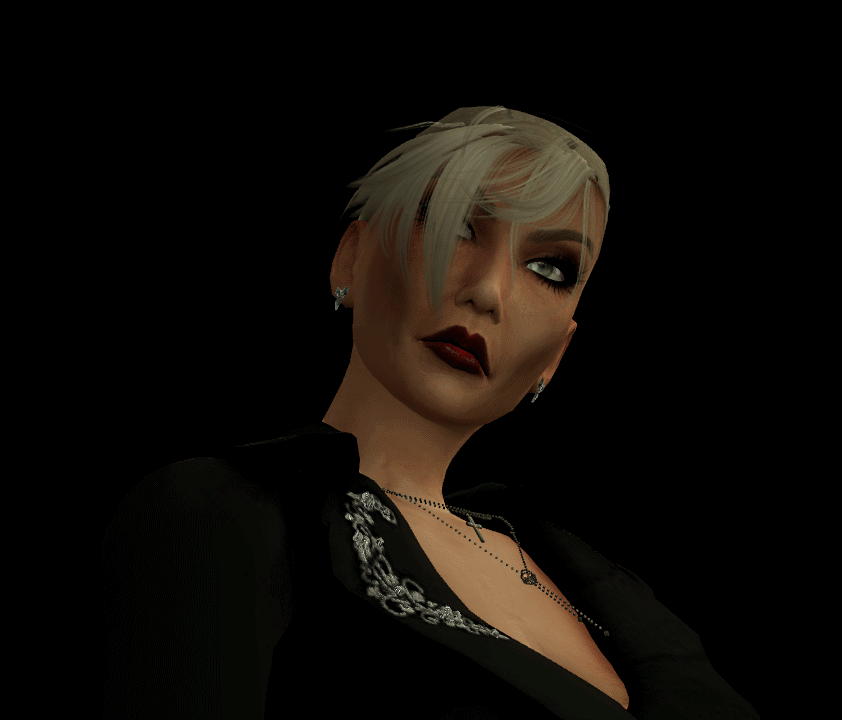 29_10.18_20-42-15paint.png.a73ac0d478d4072e4056e0c88bb23269.png