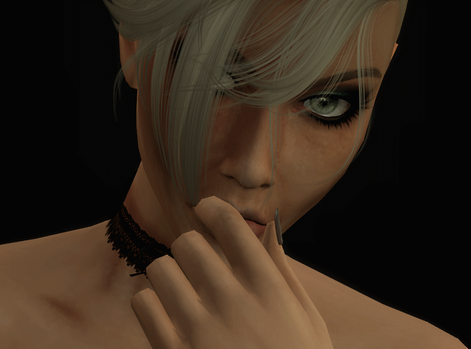 29_10.18_21-01-52Paint.png.3147be0d5ba4ed537425cc20c5d1dcae.png