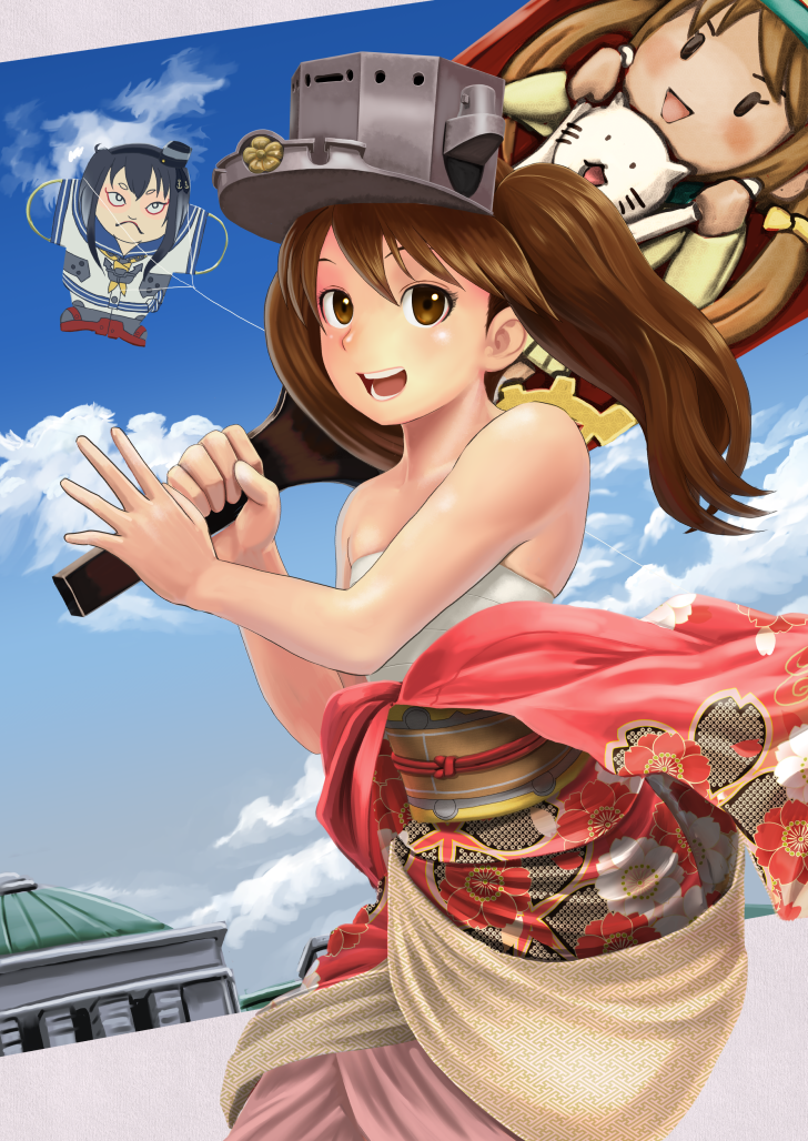 2d95ac29a756cc5eac9e39890d7f3819.png.d10edde64a043e70d003d6958fcdc308.png
