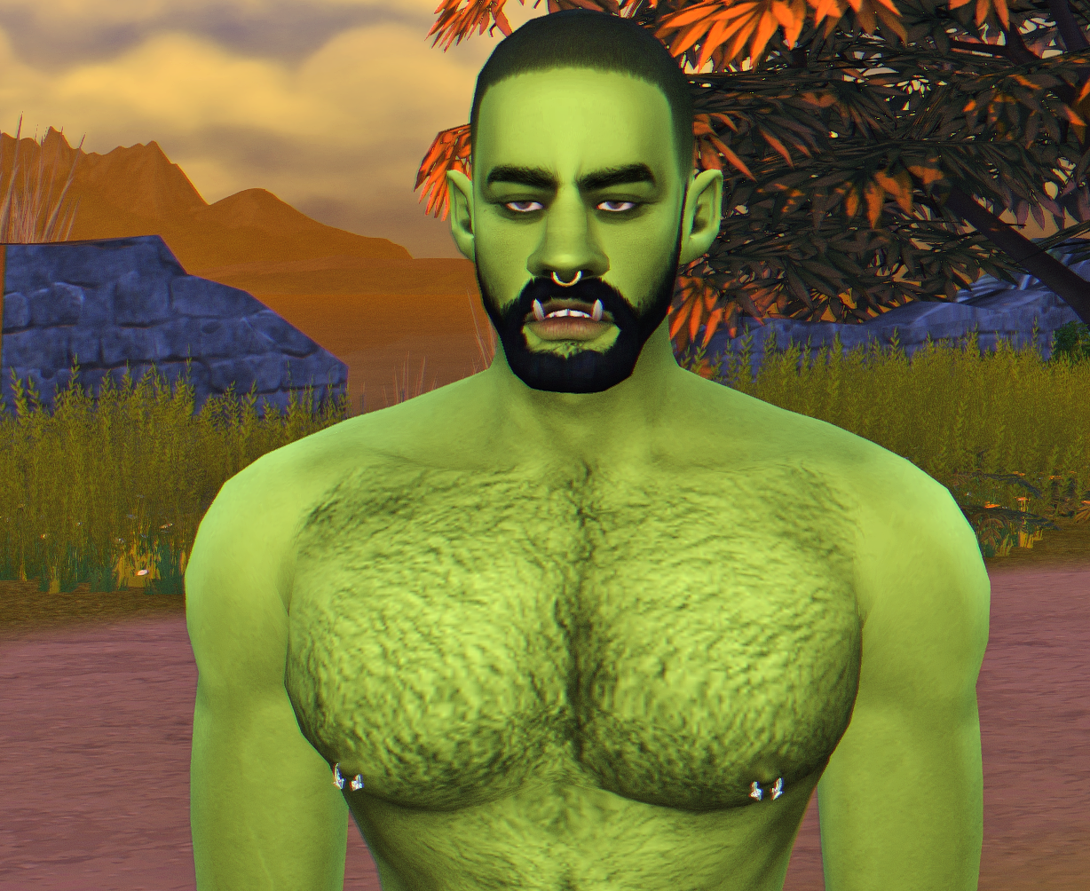 301583632_Kudlo1.png.6c05604d0acc0bcb1a831b77afebe9d0.png