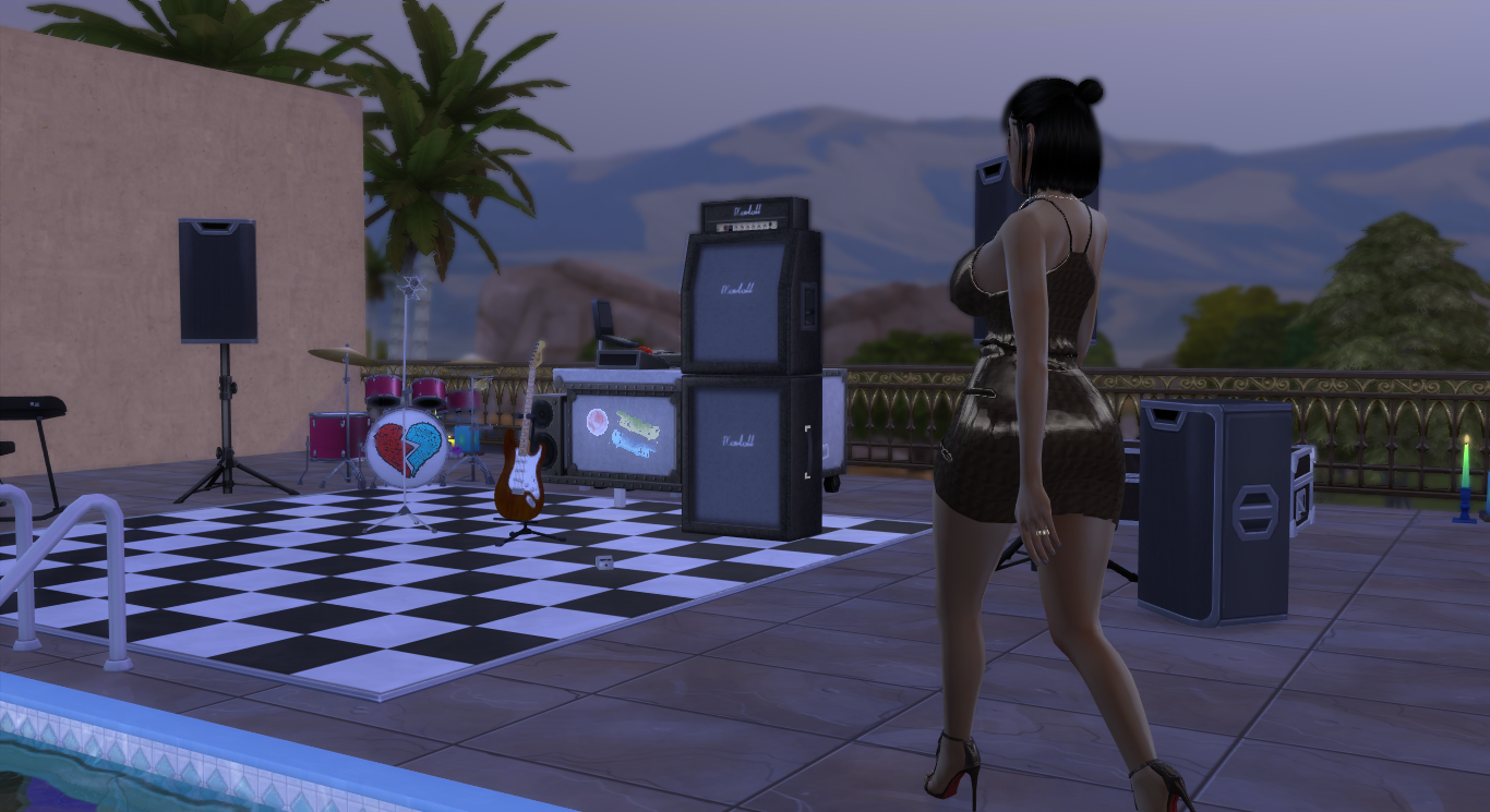 305130432_TourofLadiesGentsMansionhostJelina87.png.11b581b6afb5bc86e6e6a6f89e2ef7b5.png