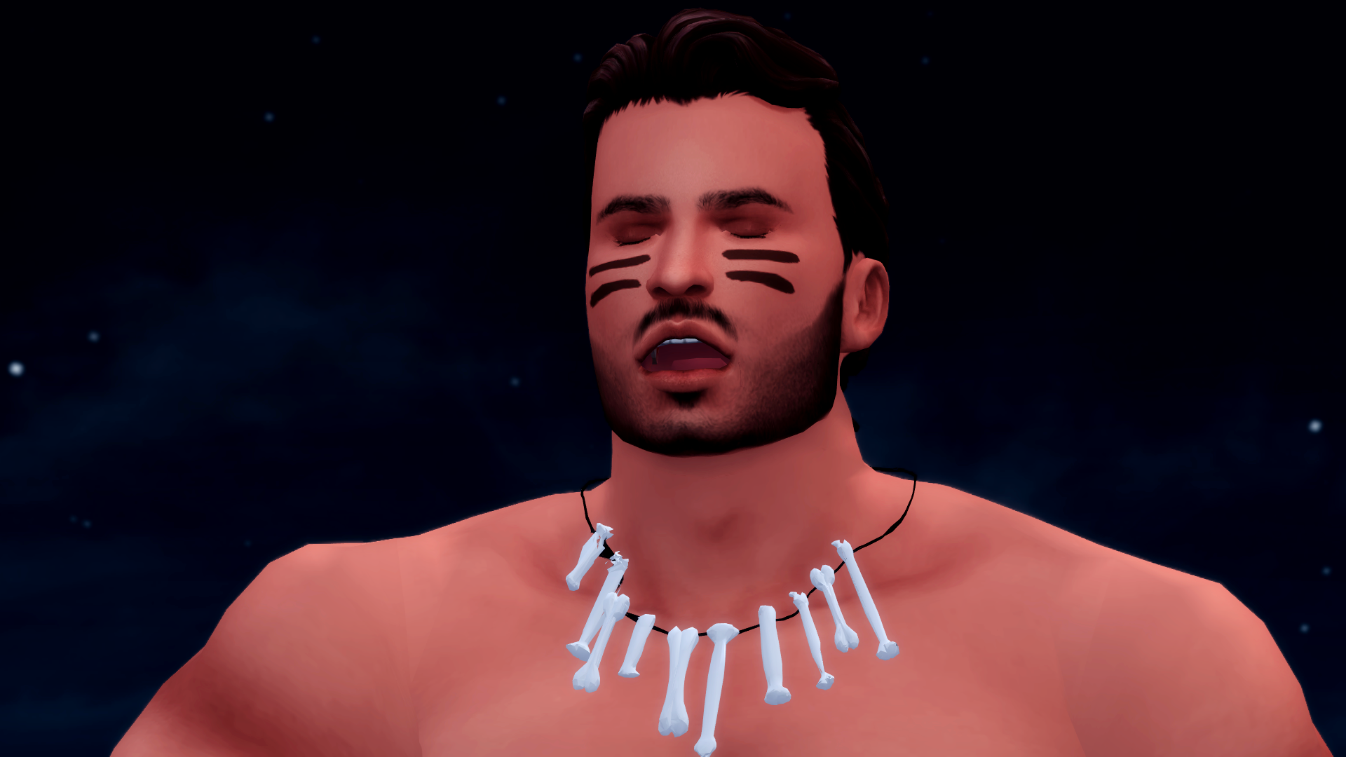 31.png.b663c443fa44b086432eb3d974938106.png