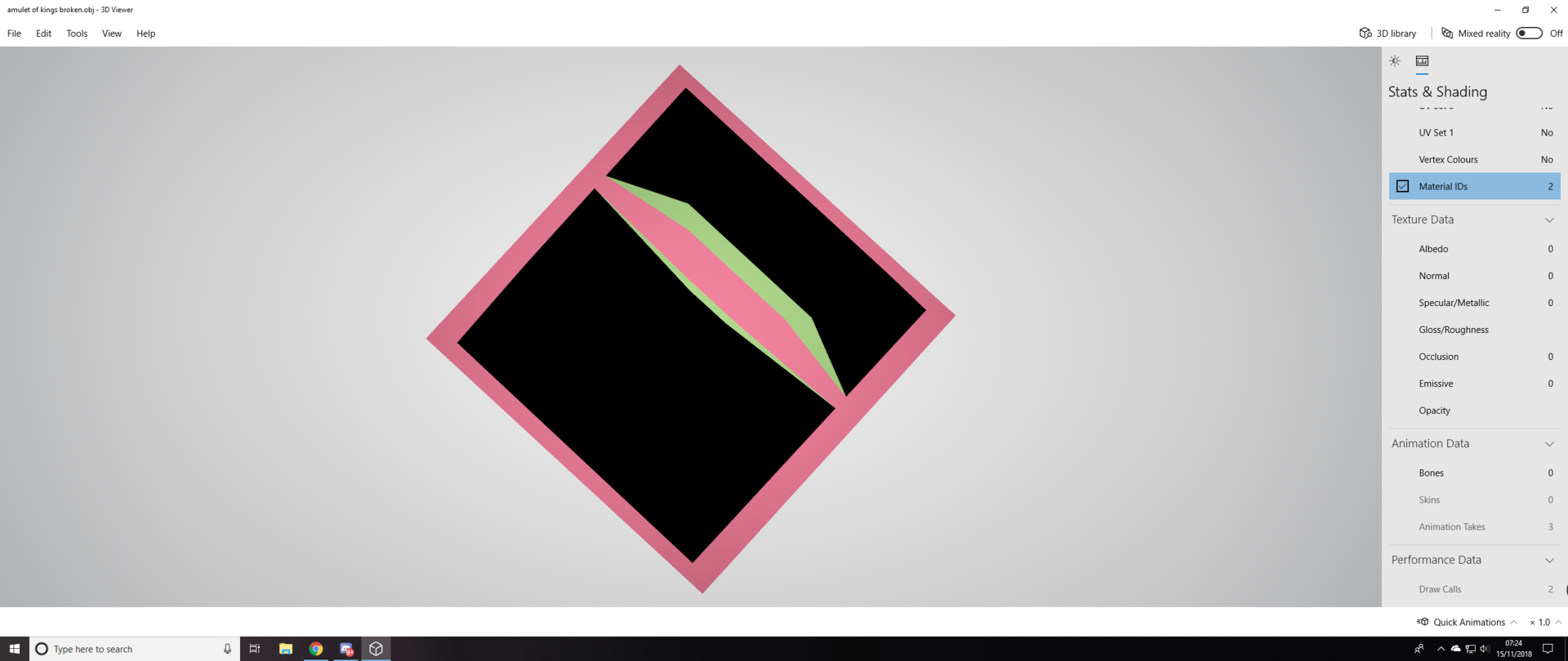 2018-11-15 (1).png