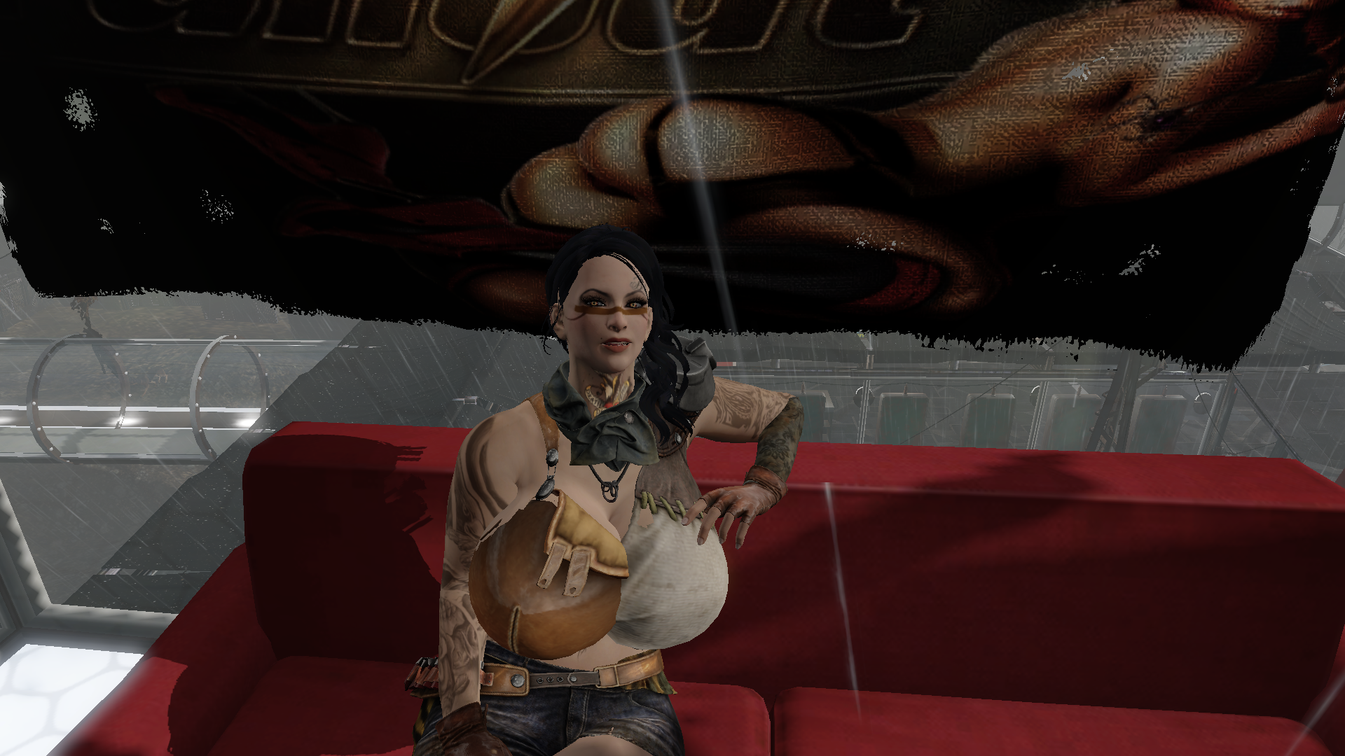 316011800_Fallout4Screenshot2018_11.28-21_22_39_13.png.0d17e1eebf3977cc98a772552f10ddb5.png